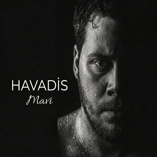 Mavi