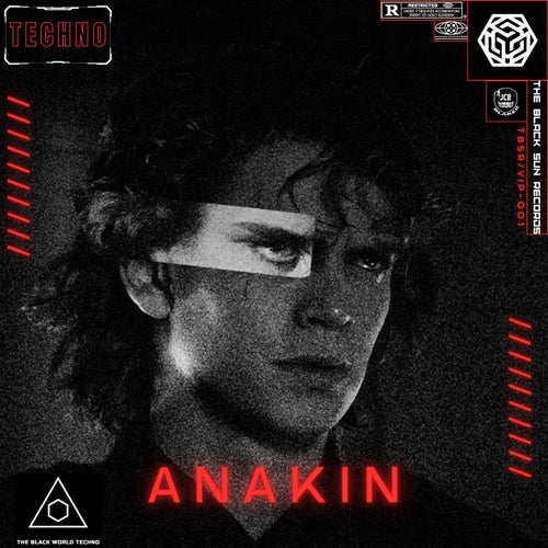 Release of the week