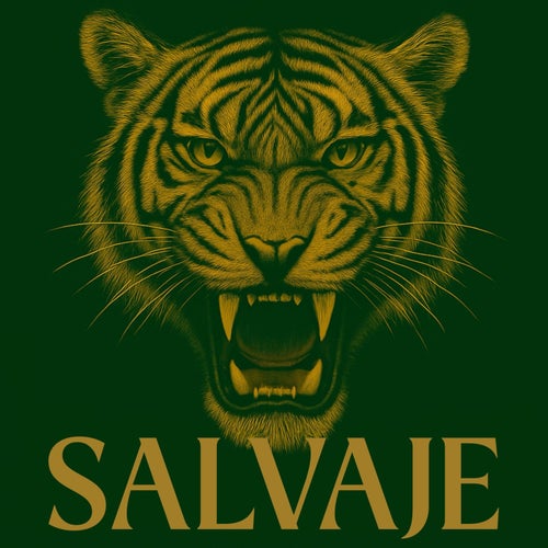 SALVAJE