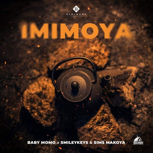 Imimoya