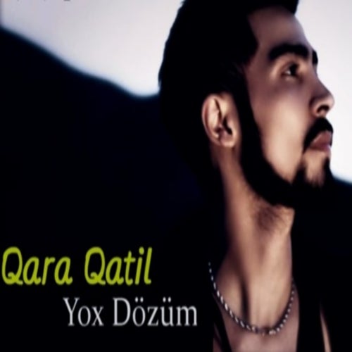 Yox Dözüm