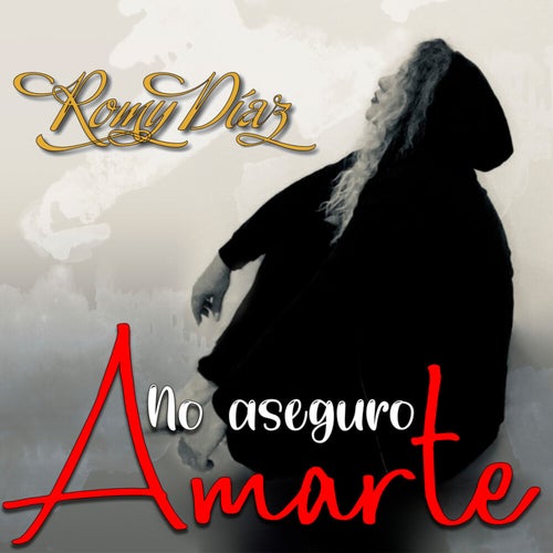 No aseguro amarte