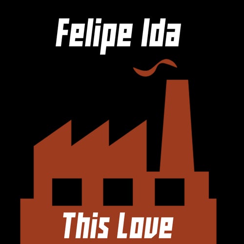 This Love