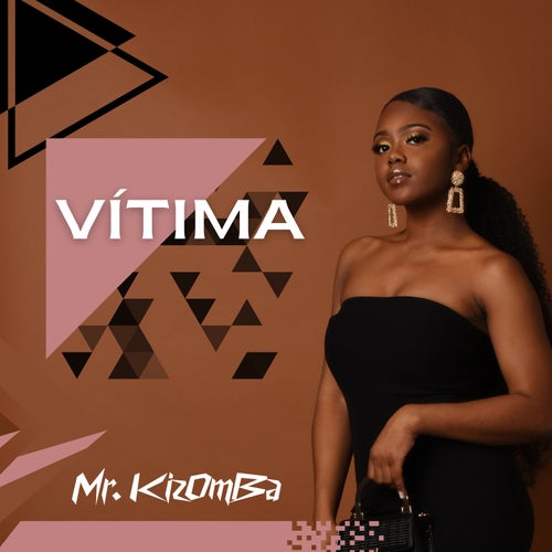 Vítima