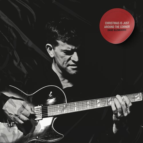 Christmas Is Just Around The Corner