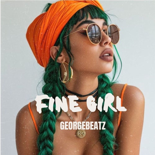 Fine Girl