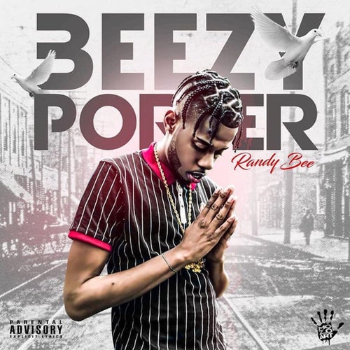 Beezy Porter