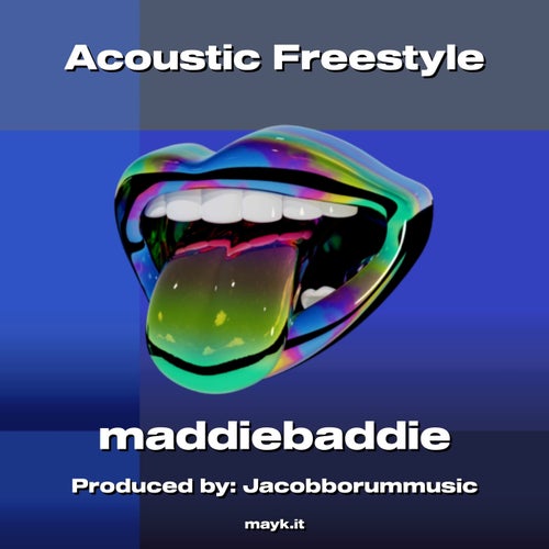 Acoustic Freestyle