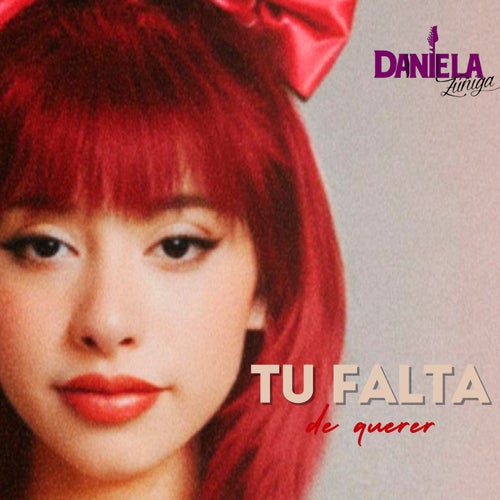 Tu Falta De Querer