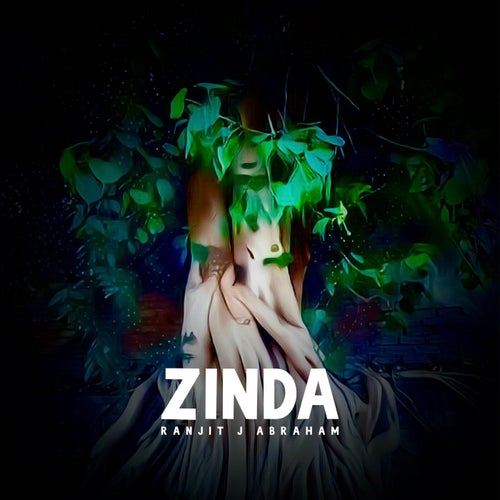 Zinda