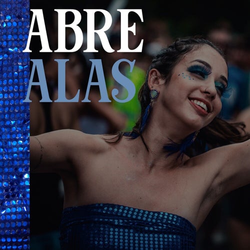 Abre Alas