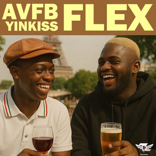Flex