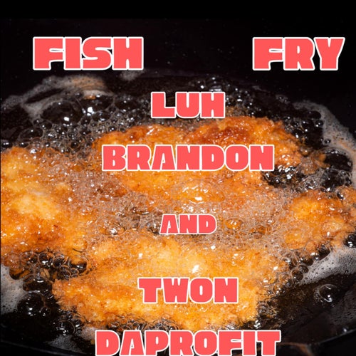 Fish Fry