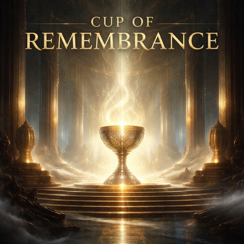 Cup of Remembrance