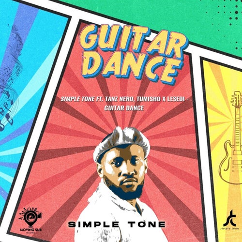 Release of the week