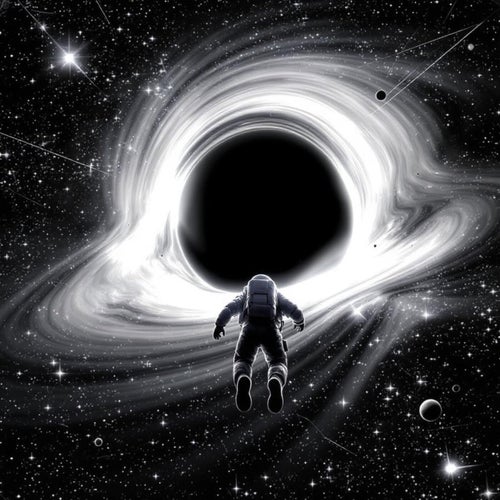 ECLIPSER