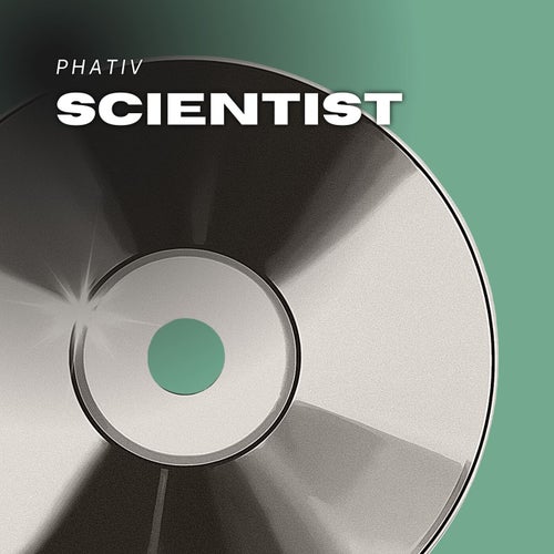 Scientist