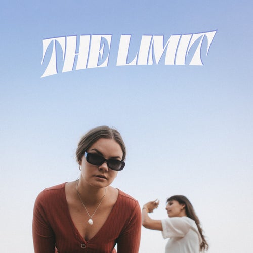 The Limit