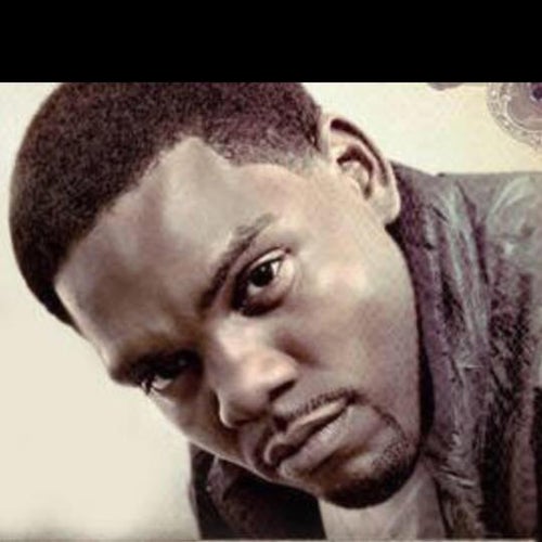 Keak Da Sneak Profile