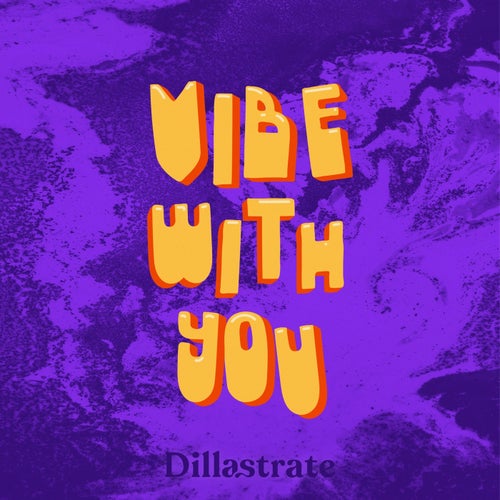 Vibe With You