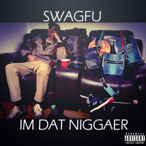 Im Dat Niggaer