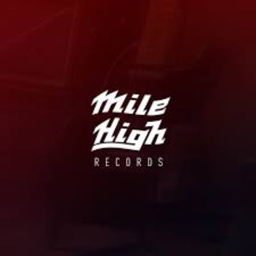 Mile High Records Profile