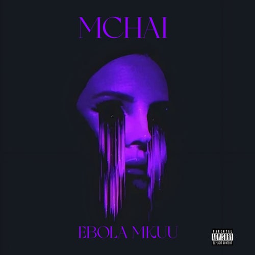 MCHAI