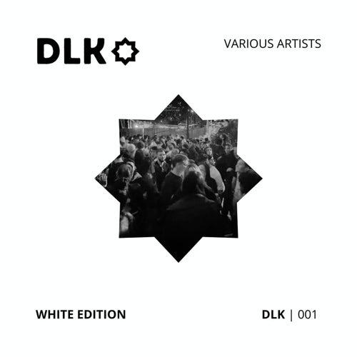 Release of the week
