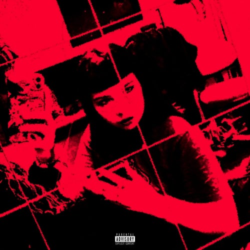 Release of the week