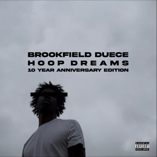 Hoop Dreams 10th Anniversary Edition