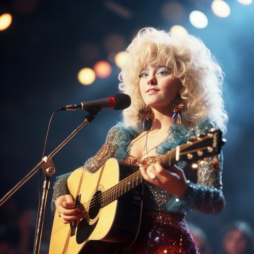 Jolene