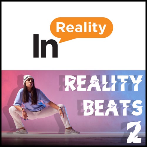 Reality Beats 2