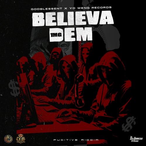 Believa Dem