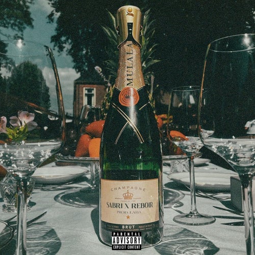 Release of the week