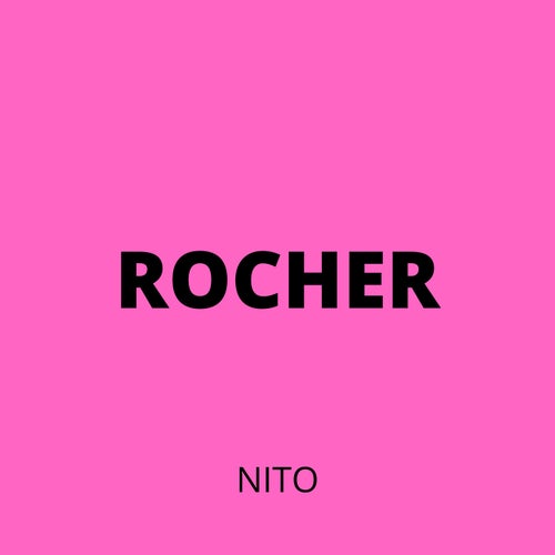 Rocher