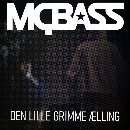 Den Lille Grimme Ælling