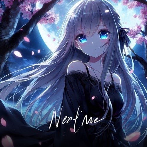 Next Me