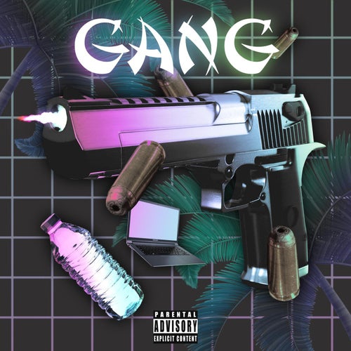 Gang