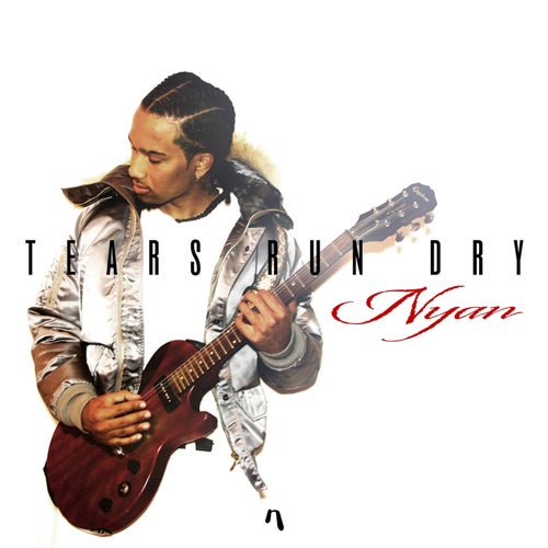 Tears Run Dry
