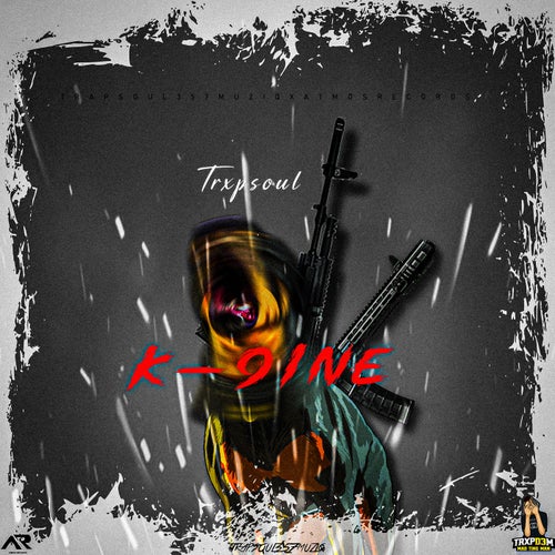 K-9ine