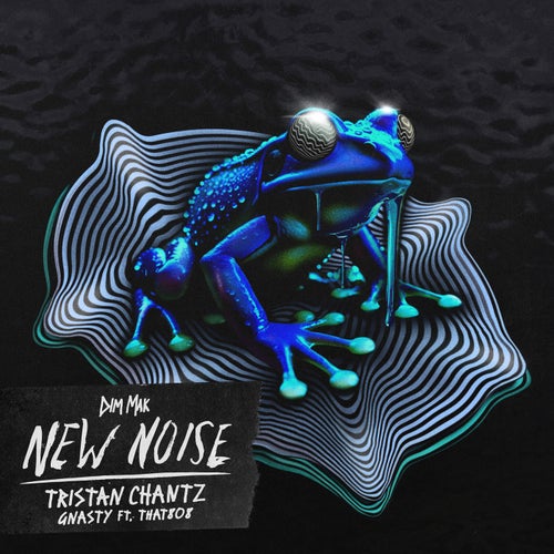 GNASTY (Extended Mix)