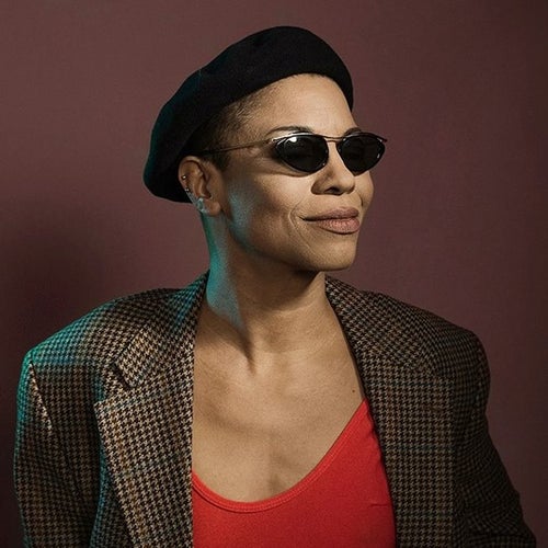 Nicole Willis Profile