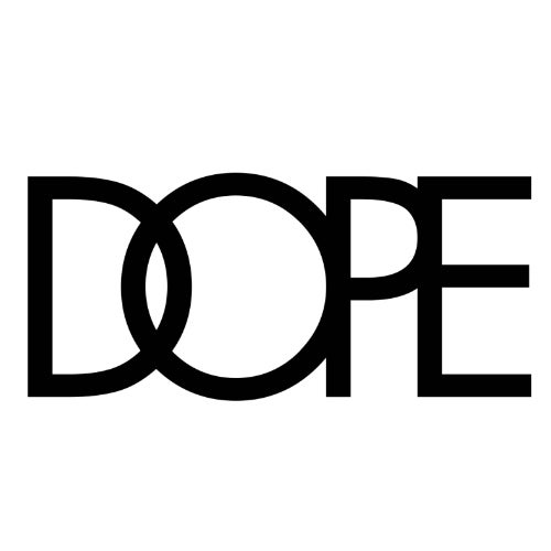 DOPE Profile