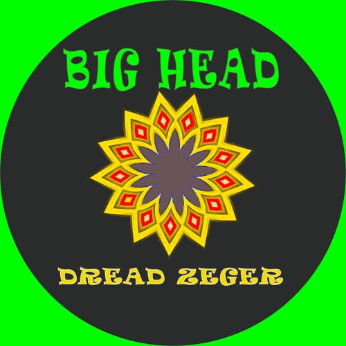 Big Head