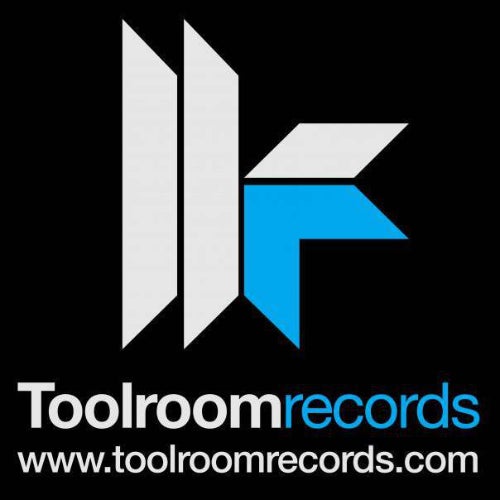 Toolroom Records Profile