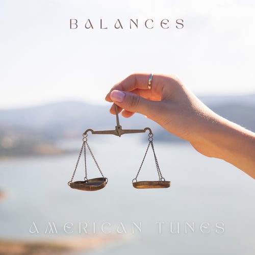 Balances