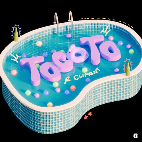 TOCOTO