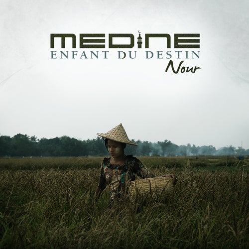 Enfant du destin (Nour)