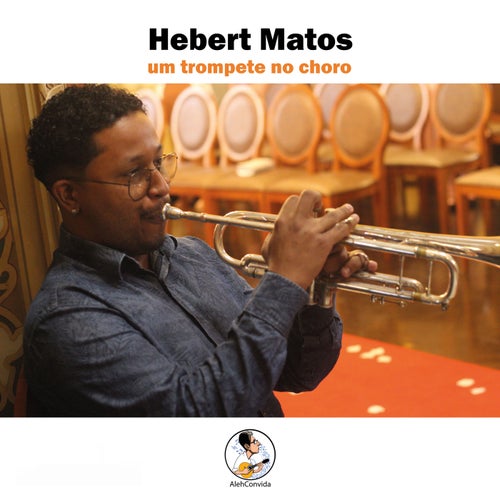Release of the week