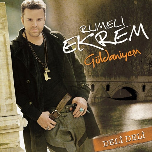 Deli Deli